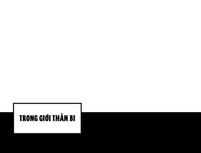 Vạn Cổ Chí Tôn Vạn Cổ Chí Tôn – Chương 532 - Trang 90
