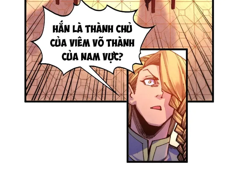 Vạn Cổ Chí Tôn Vạn Cổ Chí Tôn – Chương 522 - Trang 90