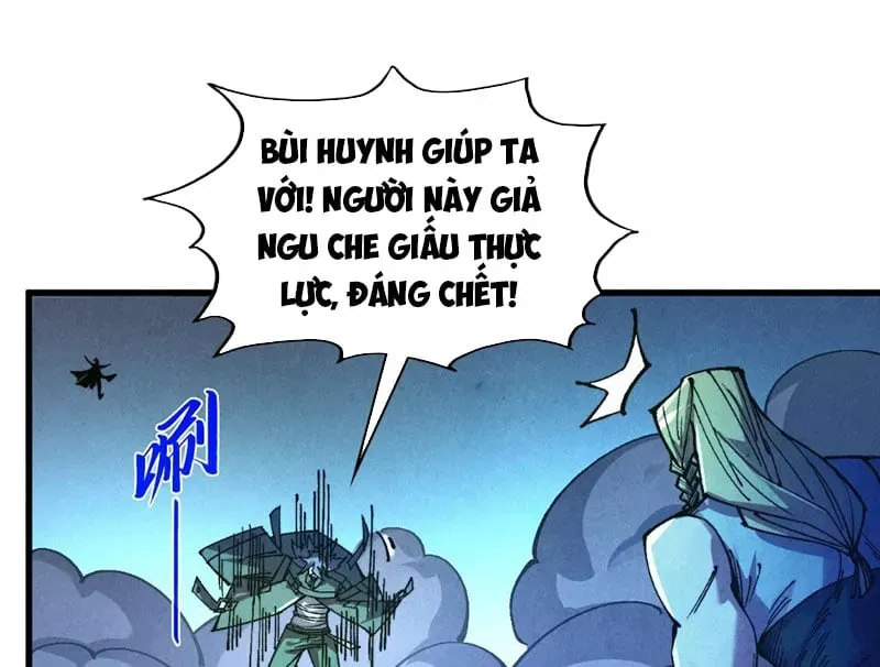 Vạn Cổ Chí Tôn Vạn Cổ Chí Tôn – Chương 523 - Trang 90