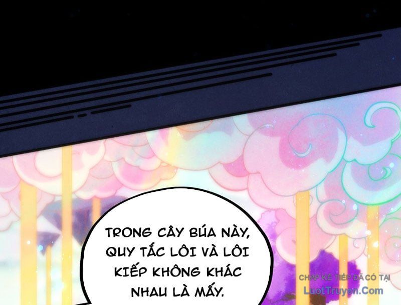 Vạn Cổ Chí Tôn Vạn Cổ Chí Tôn – Chương 532 - Trang 91