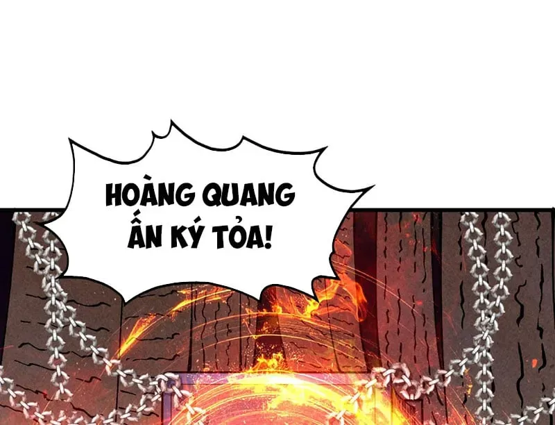 Vạn Cổ Chí Tôn Vạn Cổ Chí Tôn – Chương 525 - Trang 91