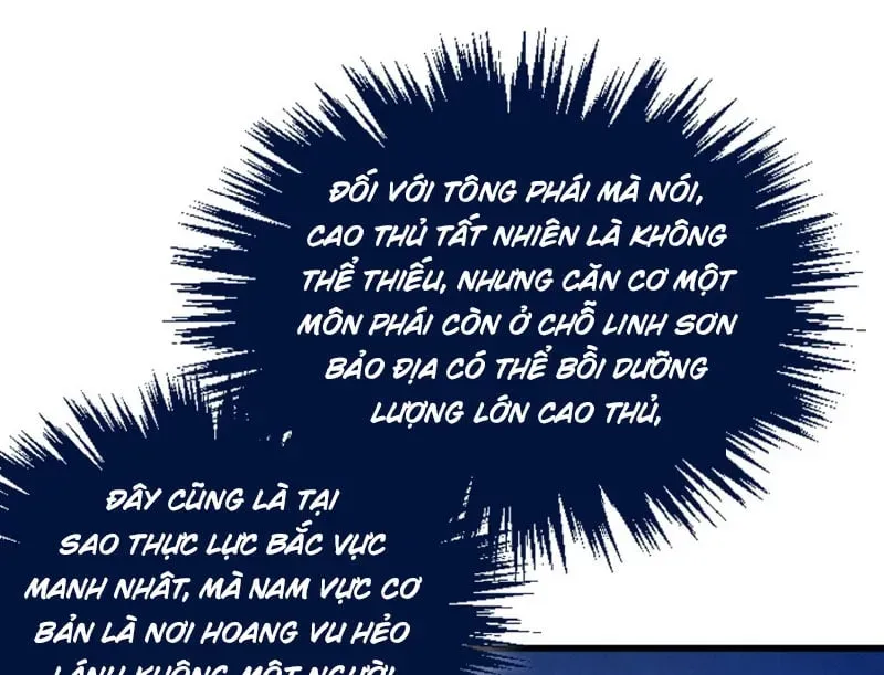 Vạn Cổ Chí Tôn Vạn Cổ Chí Tôn – Chương 522 - Trang 91