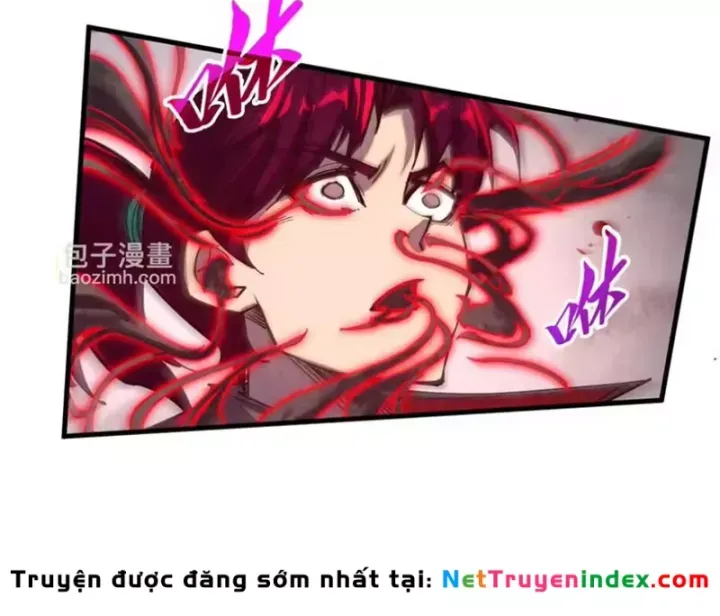 Vạn Cổ Chí Tôn Vạn Cổ Chí Tôn – Chương 515 - Trang 91