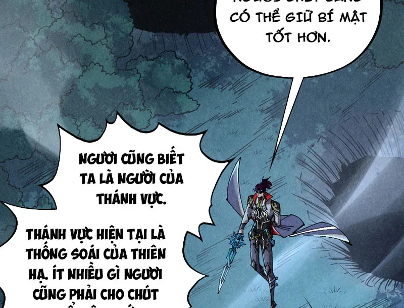 Vạn Cổ Chí Tôn Vạn Cổ Chí Tôn – Chương 531 - Trang 92