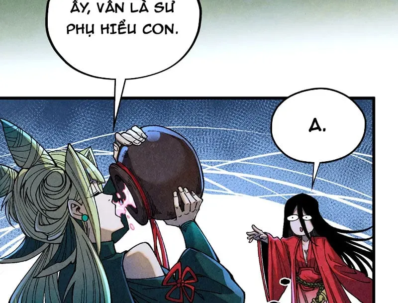 Vạn Cổ Chí Tôn Vạn Cổ Chí Tôn – Chương 519 - Trang 92