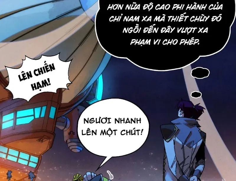 Vạn Cổ Chí Tôn Vạn Cổ Chí Tôn – Chương 520 - Trang 92