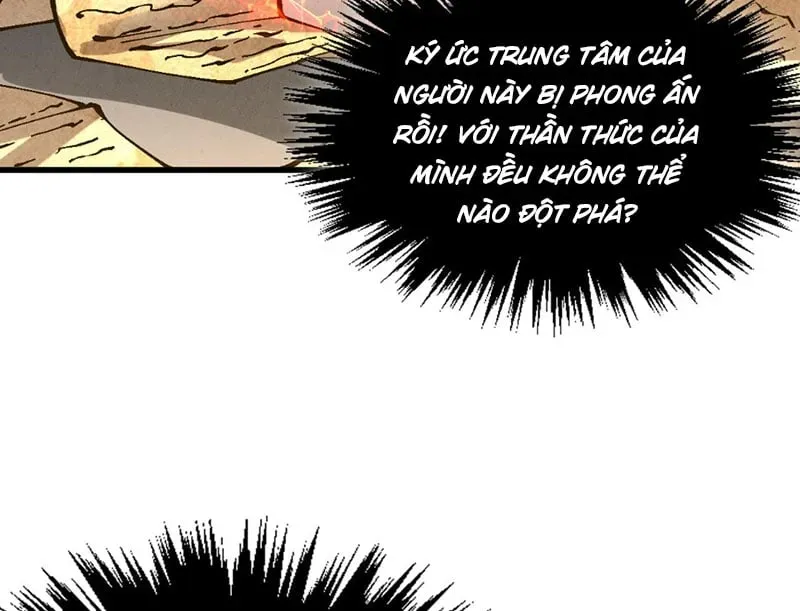 Vạn Cổ Chí Tôn Vạn Cổ Chí Tôn – Chương 525 - Trang 93