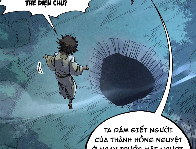 Vạn Cổ Chí Tôn Vạn Cổ Chí Tôn – Chương 531 - Trang 93