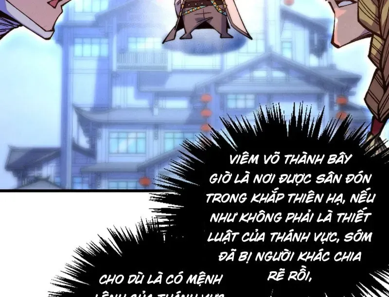 Vạn Cổ Chí Tôn Vạn Cổ Chí Tôn – Chương 522 - Trang 93