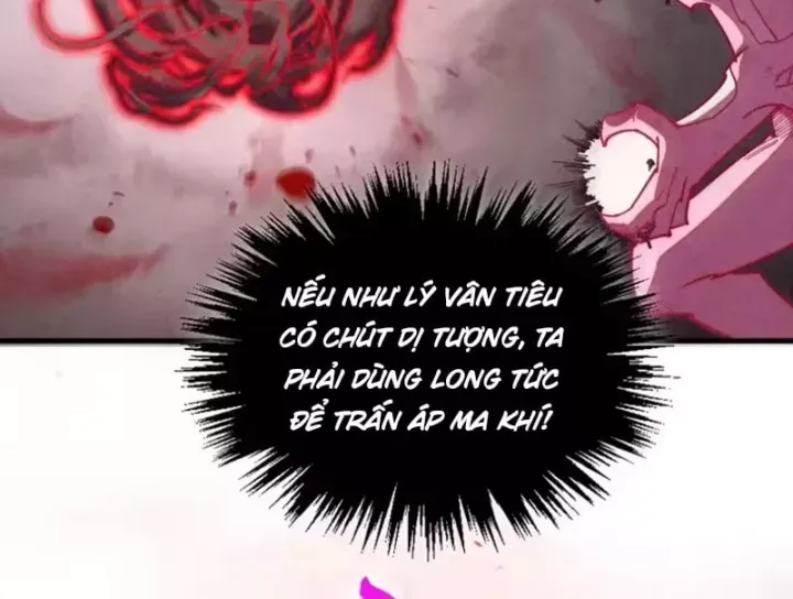 Vạn Cổ Chí Tôn Vạn Cổ Chí Tôn – Chương 515 - Trang 93