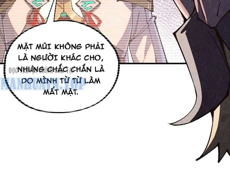 Vạn Cổ Chí Tôn Vạn Cổ Chí Tôn – Chương 527 - Trang 94