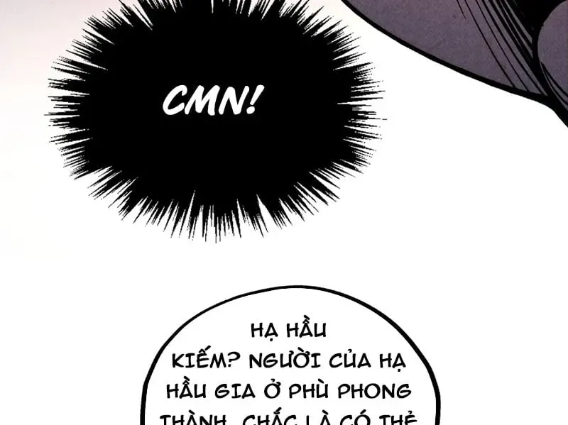 Vạn Cổ Chí Tôn Vạn Cổ Chí Tôn – Chương 518 - Trang 94