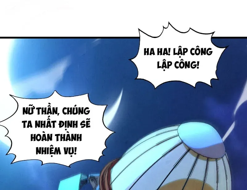 Vạn Cổ Chí Tôn Vạn Cổ Chí Tôn – Chương 520 - Trang 94