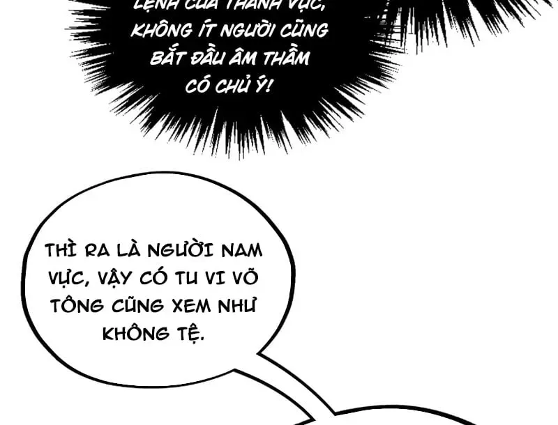 Vạn Cổ Chí Tôn Vạn Cổ Chí Tôn – Chương 522 - Trang 94