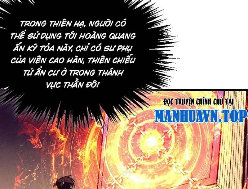 Vạn Cổ Chí Tôn Vạn Cổ Chí Tôn – Chương 525 - Trang 94