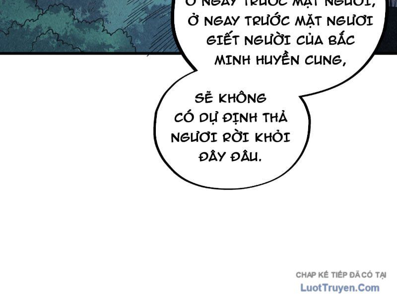 Vạn Cổ Chí Tôn Vạn Cổ Chí Tôn – Chương 531 - Trang 94