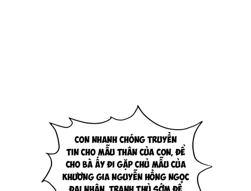 Vạn Cổ Chí Tôn Vạn Cổ Chí Tôn – Chương 527 - Trang 95