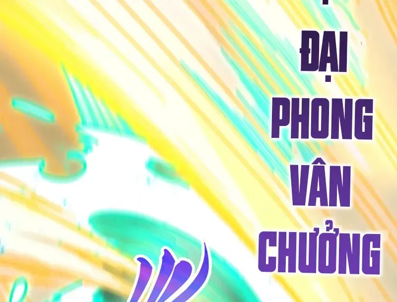 Vạn Cổ Chí Tôn Vạn Cổ Chí Tôn – Chương 528 - Trang 95