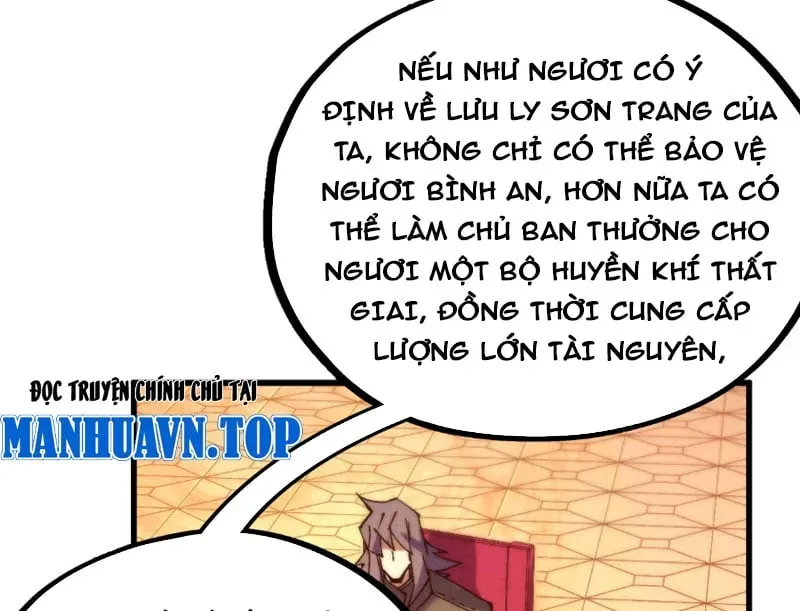 Vạn Cổ Chí Tôn Vạn Cổ Chí Tôn – Chương 522 - Trang 95