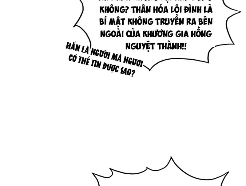 Vạn Cổ Chí Tôn Vạn Cổ Chí Tôn – Chương 523 - Trang 95