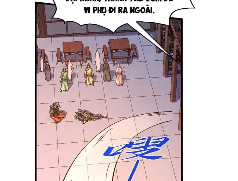Vạn Cổ Chí Tôn Vạn Cổ Chí Tôn – Chương 527 - Trang 96