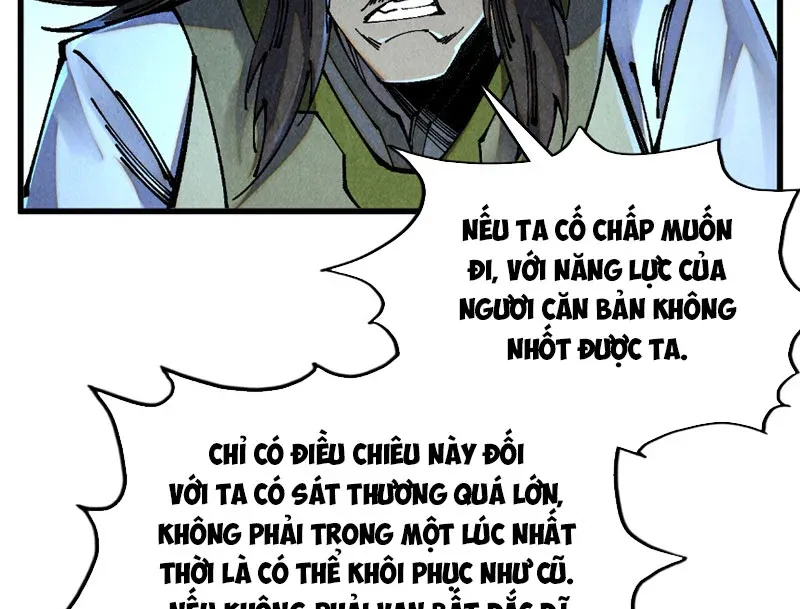 Vạn Cổ Chí Tôn Vạn Cổ Chí Tôn – Chương 531 - Trang 96