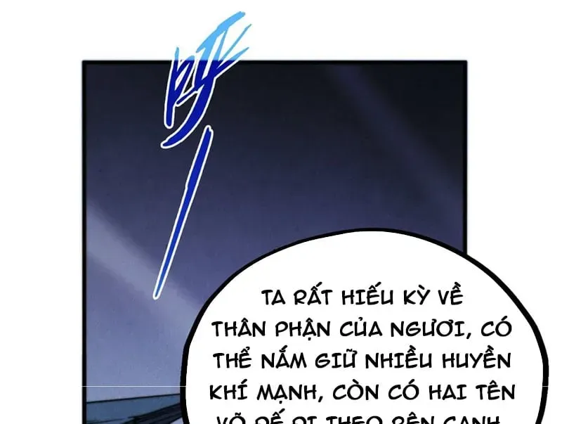 Vạn Cổ Chí Tôn Vạn Cổ Chí Tôn – Chương 517 - Trang 96