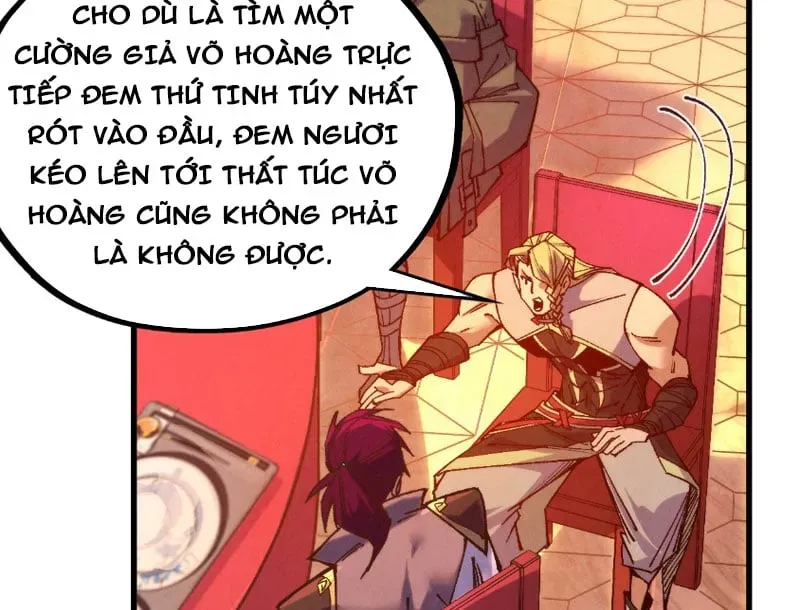 Vạn Cổ Chí Tôn Vạn Cổ Chí Tôn – Chương 522 - Trang 96