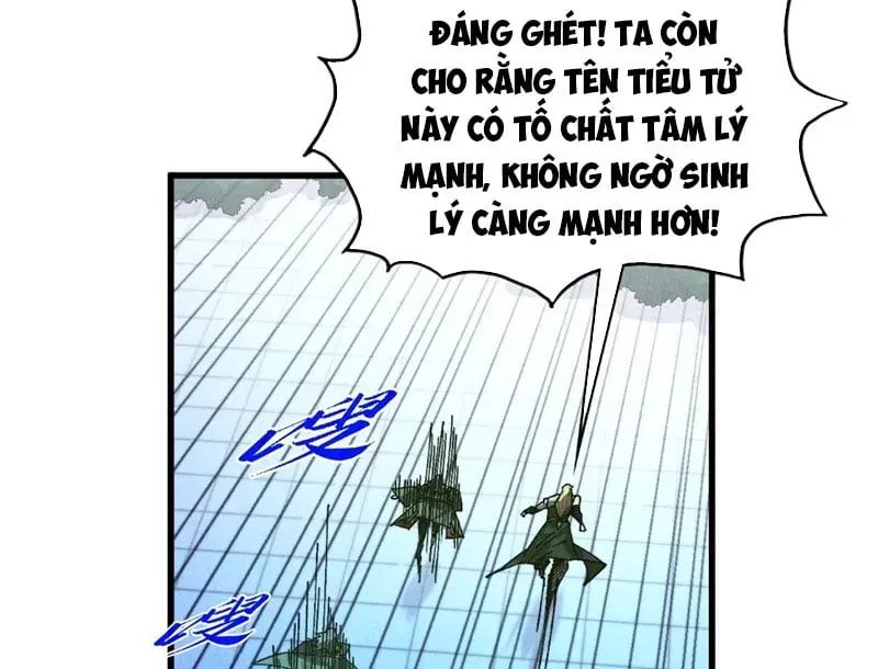 Vạn Cổ Chí Tôn Vạn Cổ Chí Tôn – Chương 523 - Trang 96