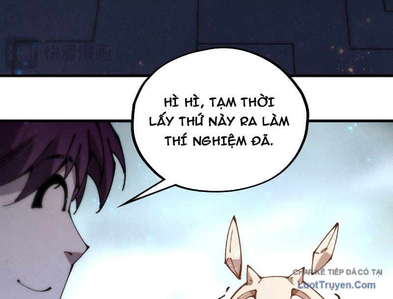 Vạn Cổ Chí Tôn Vạn Cổ Chí Tôn – Chương 532 - Trang 96