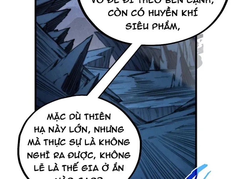 Vạn Cổ Chí Tôn Vạn Cổ Chí Tôn – Chương 517 - Trang 97