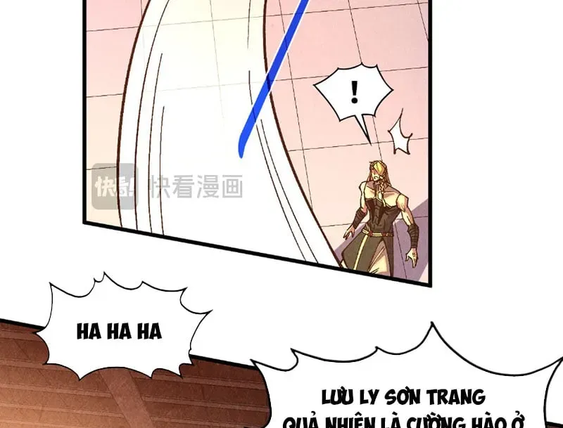 Vạn Cổ Chí Tôn Vạn Cổ Chí Tôn – Chương 527 - Trang 97