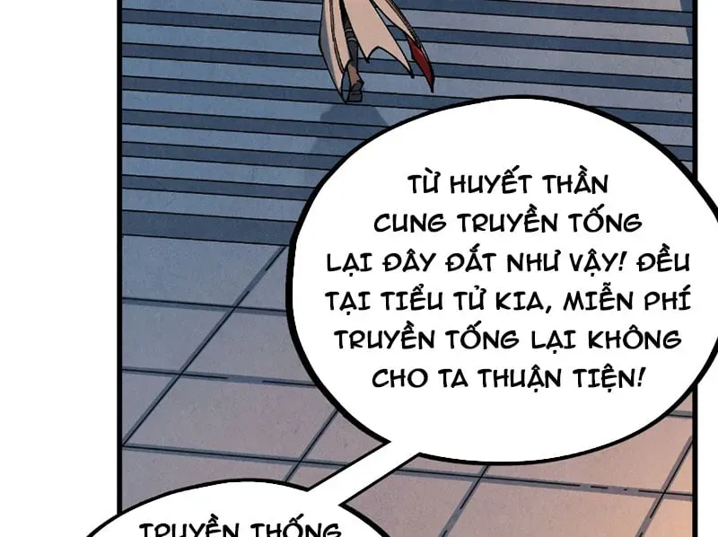 Vạn Cổ Chí Tôn Vạn Cổ Chí Tôn – Chương 518 - Trang 97