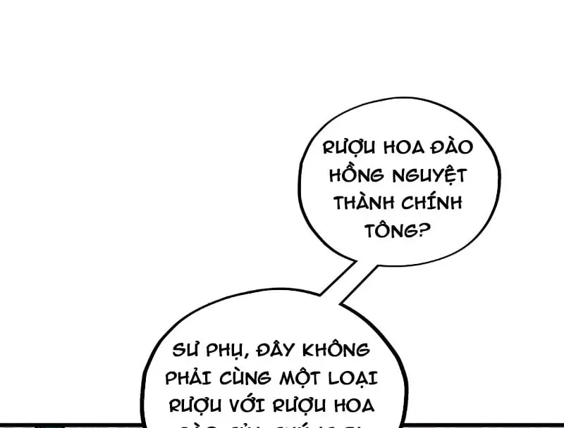 Vạn Cổ Chí Tôn Vạn Cổ Chí Tôn – Chương 519 - Trang 97