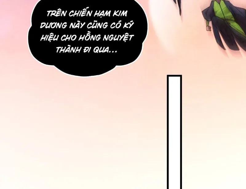 Vạn Cổ Chí Tôn Vạn Cổ Chí Tôn – Chương 520 - Trang 97