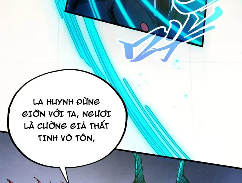Vạn Cổ Chí Tôn Vạn Cổ Chí Tôn – Chương 521 - Trang 97