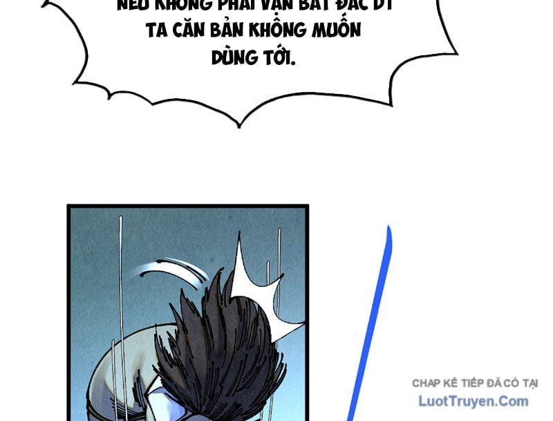 Vạn Cổ Chí Tôn Vạn Cổ Chí Tôn – Chương 531 - Trang 97