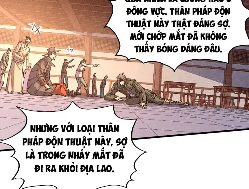 Vạn Cổ Chí Tôn Vạn Cổ Chí Tôn – Chương 527 - Trang 98