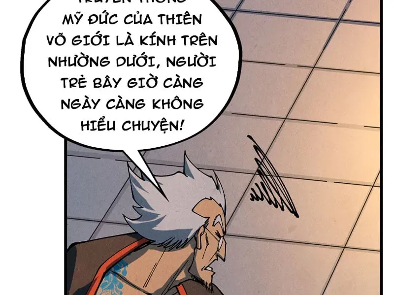 Vạn Cổ Chí Tôn Vạn Cổ Chí Tôn – Chương 518 - Trang 98