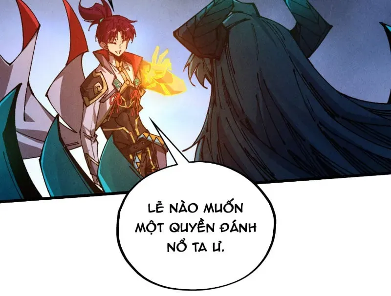 Vạn Cổ Chí Tôn Vạn Cổ Chí Tôn – Chương 521 - Trang 98