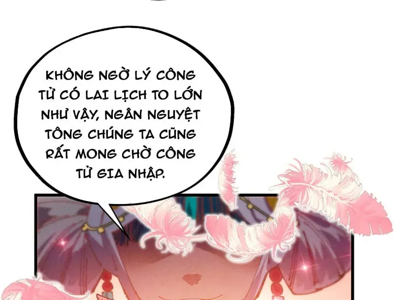 Vạn Cổ Chí Tôn Vạn Cổ Chí Tôn – Chương 522 - Trang 98