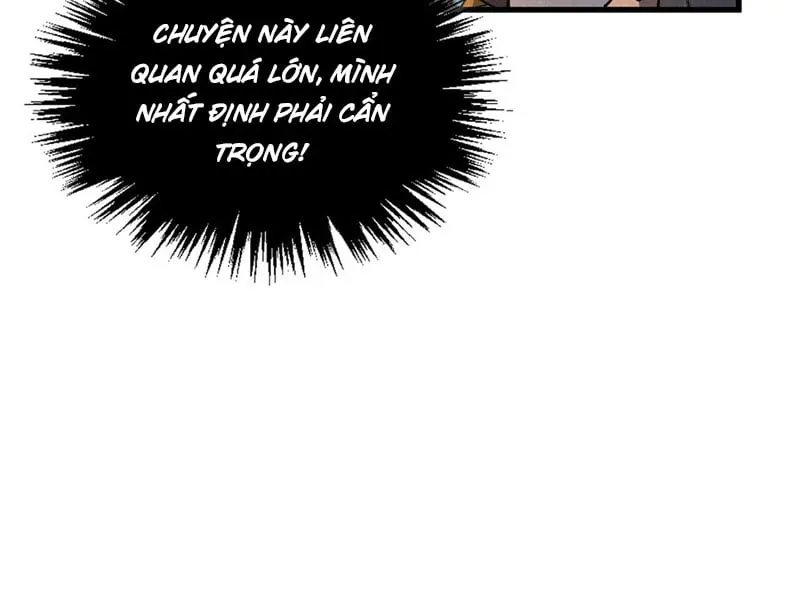 Vạn Cổ Chí Tôn Vạn Cổ Chí Tôn – Chương 525 - Trang 98