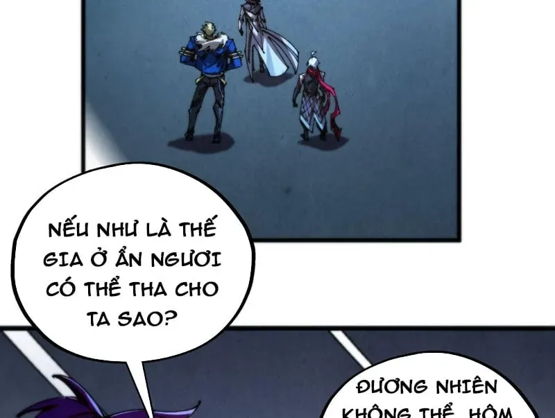 Vạn Cổ Chí Tôn Vạn Cổ Chí Tôn – Chương 517 - Trang 99