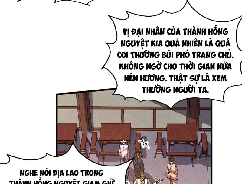 Vạn Cổ Chí Tôn Vạn Cổ Chí Tôn – Chương 527 - Trang 99