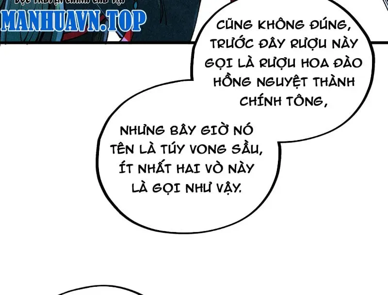 Vạn Cổ Chí Tôn Vạn Cổ Chí Tôn – Chương 519 - Trang 99