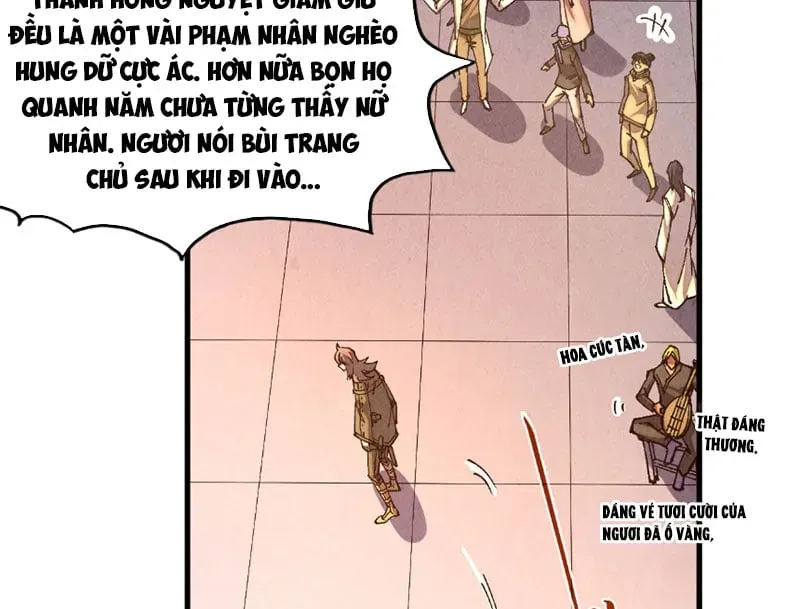 Vạn Cổ Chí Tôn Vạn Cổ Chí Tôn – Chương 527 - Trang 100