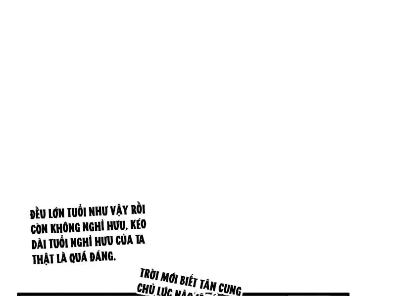 Vạn Cổ Chí Tôn Vạn Cổ Chí Tôn – Chương 518 - Trang 100