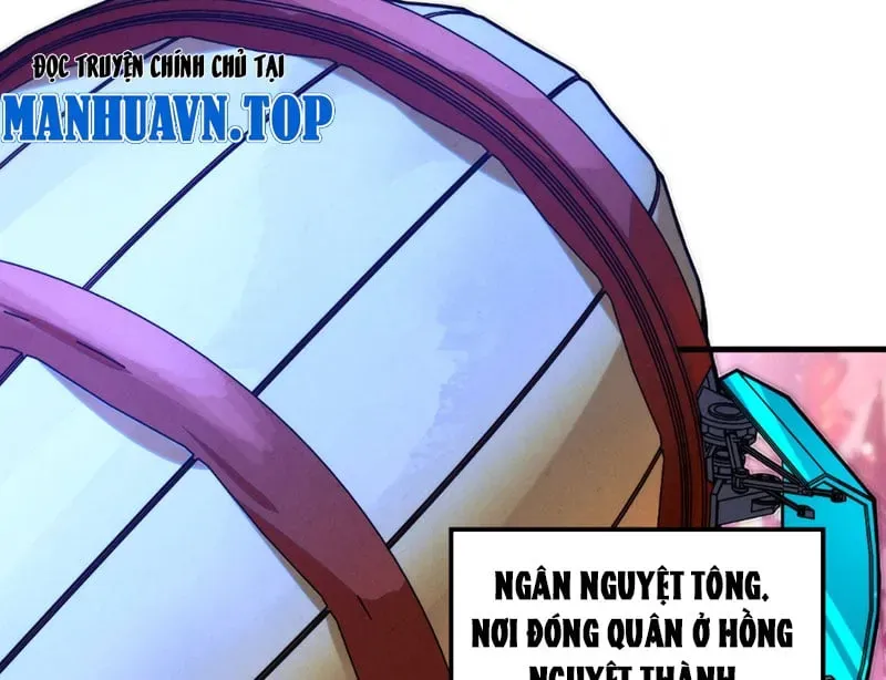 Vạn Cổ Chí Tôn Vạn Cổ Chí Tôn – Chương 520 - Trang 100