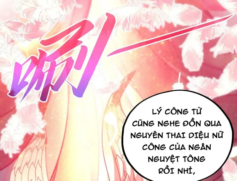 Vạn Cổ Chí Tôn Vạn Cổ Chí Tôn – Chương 522 - Trang 100