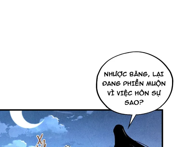 Vạn Cổ Chí Tôn Vạn Cổ Chí Tôn – Chương 519 - Trang 101